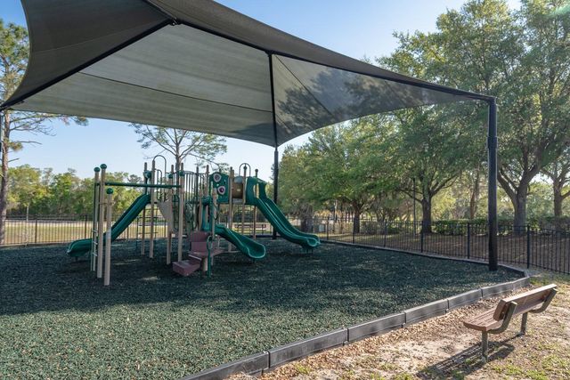 5828 PUZO PLACE, Mount Dora, FL 32757