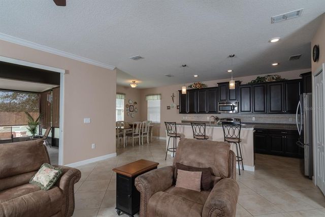 5828 PUZO PLACE, Mount Dora, FL 32757