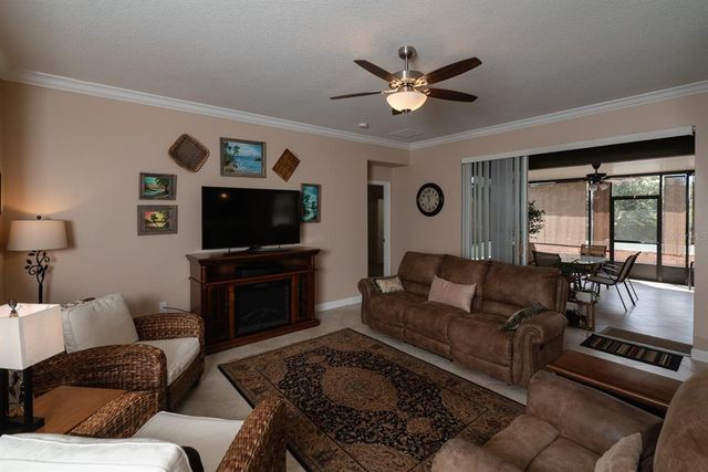 5828 PUZO PLACE, Mount Dora, FL 32757