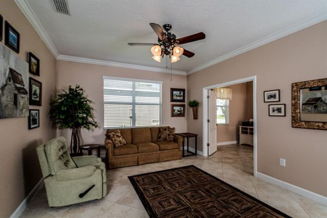 5828 PUZO PLACE, Mount Dora, FL 32757