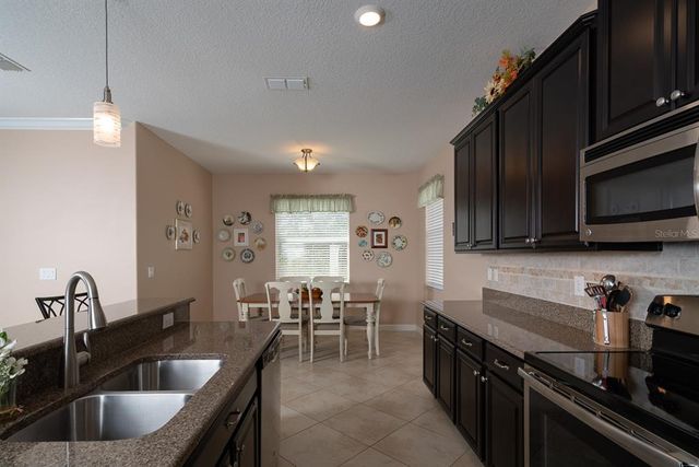 5828 PUZO PLACE, Mount Dora, FL 32757