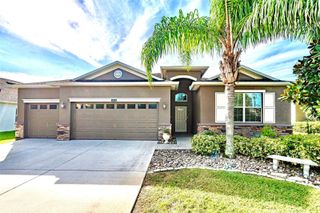 5828 PUZO PLACE, Mount Dora, FL 32757