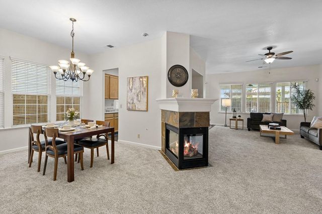 1605 Epping Ave, Modesto, CA 95355