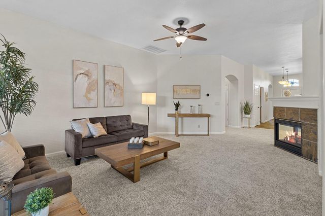 1605 Epping Ave, Modesto, CA 95355