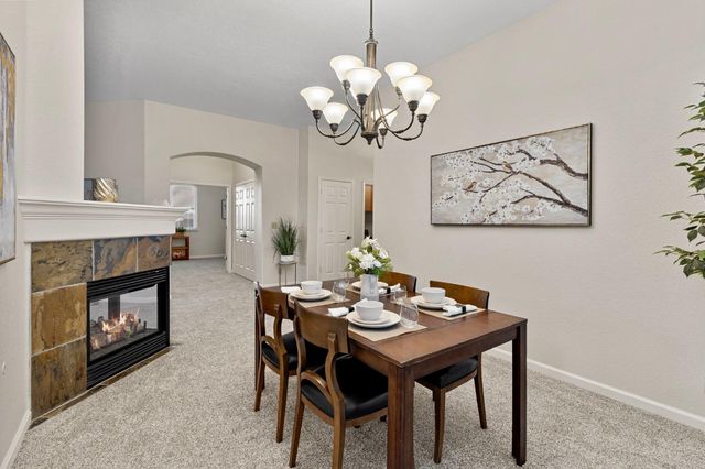 1605 Epping Ave, Modesto, CA 95355