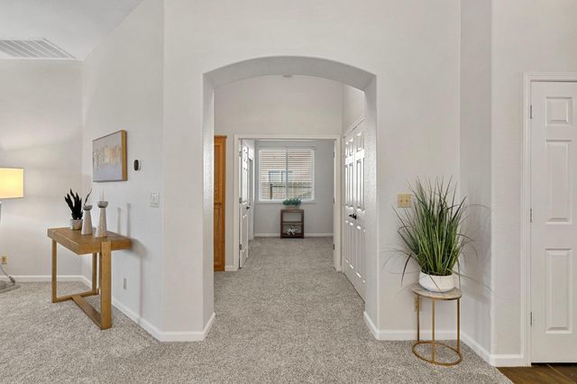 1605 Epping Ave, Modesto, CA 95355