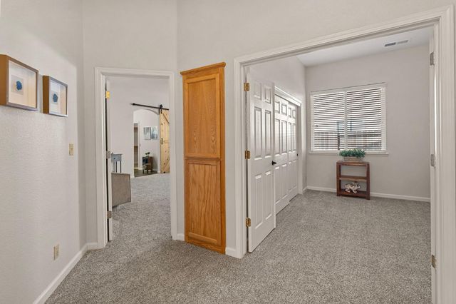 1605 Epping Ave, Modesto, CA 95355