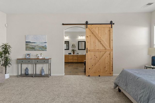 1605 Epping Ave, Modesto, CA 95355