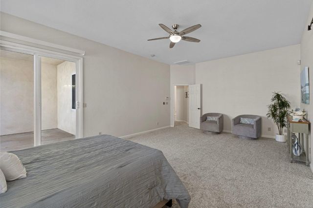 1605 Epping Ave, Modesto, CA 95355