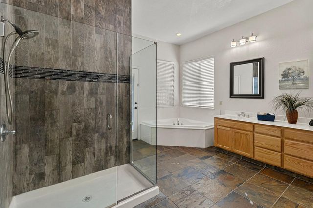 1605 Epping Ave, Modesto, CA 95355