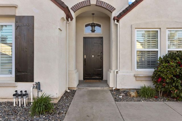 1605 Epping Ave, Modesto, CA 95355