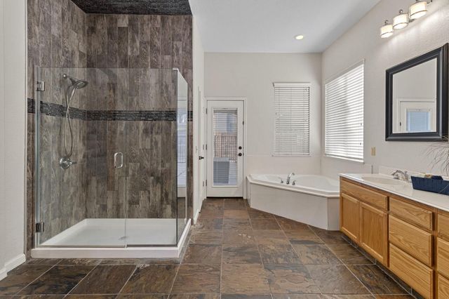 1605 Epping Ave, Modesto, CA 95355