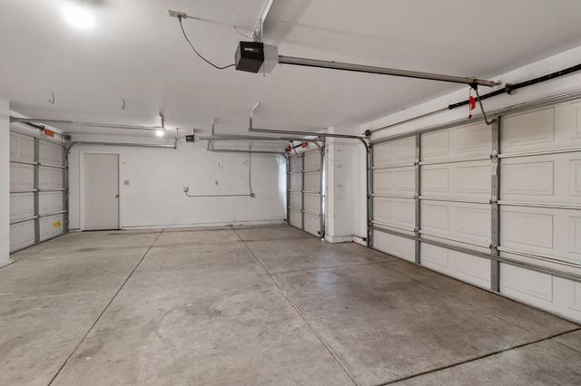 1605 Epping Ave, Modesto, CA 95355