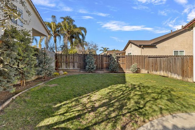 1605 Epping Ave, Modesto, CA 95355