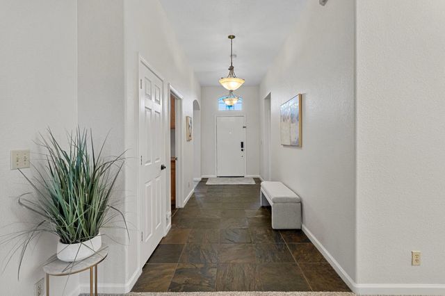 1605 Epping Ave, Modesto, CA 95355