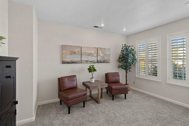 1605 Epping Ave, Modesto, CA 95355