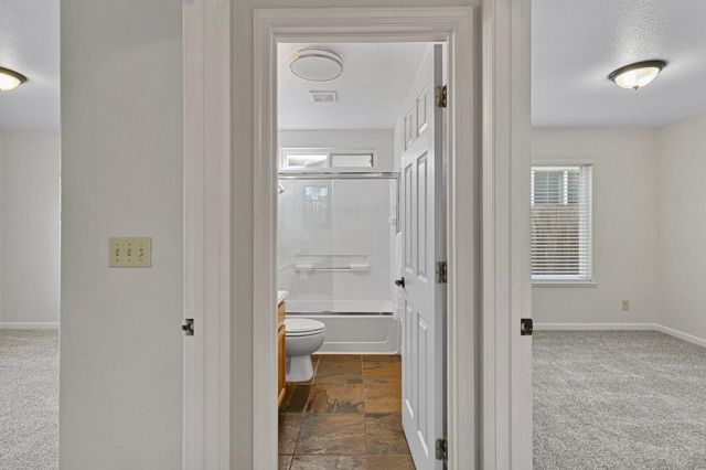 1605 Epping Ave, Modesto, CA 95355