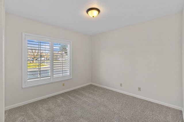 1605 Epping Ave, Modesto, CA 95355