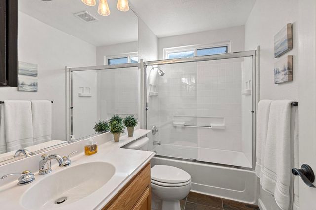 1605 Epping Ave, Modesto, CA 95355