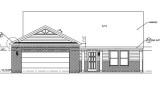 3658 Berkdale Drive, Columbus, IN 47203