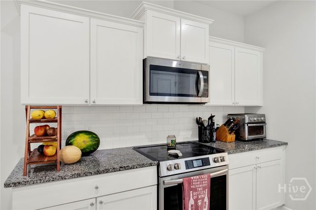 514 Flat Rock Trace, Port Wentworth, GA 31407