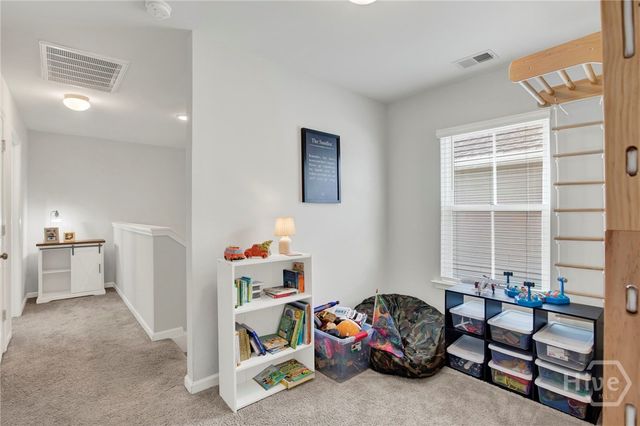 514 Flat Rock Trace, Port Wentworth, GA 31407