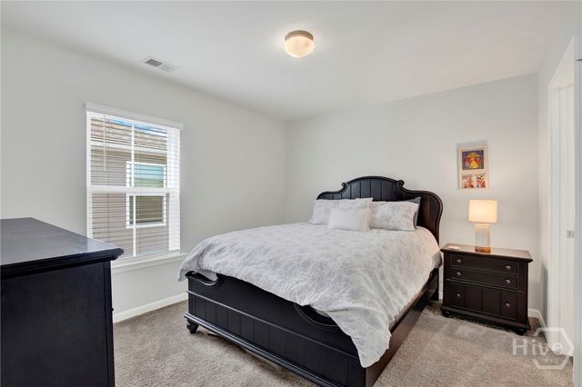 514 Flat Rock Trace, Port Wentworth, GA 31407