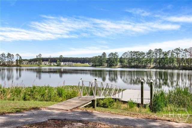 514 Flat Rock Trace, Port Wentworth, GA 31407