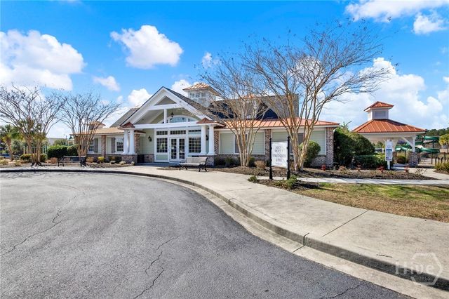 514 Flat Rock Trace, Port Wentworth, GA 31407