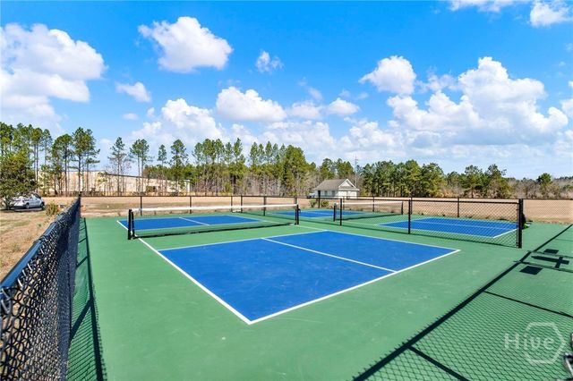 514 Flat Rock Trace, Port Wentworth, GA 31407