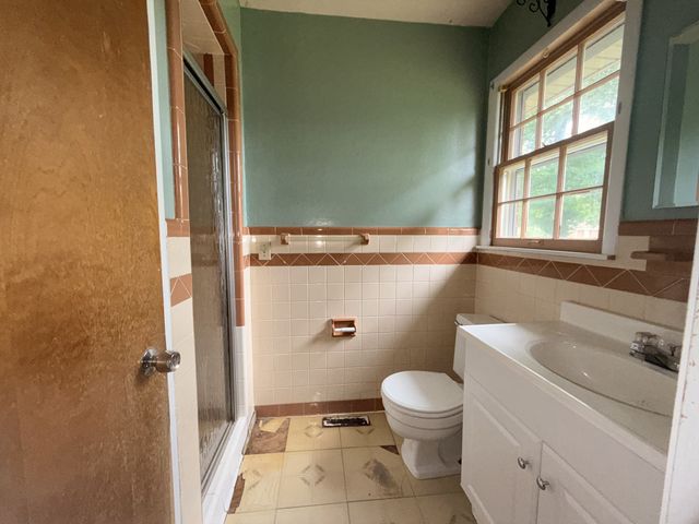212 Bragg Cir, Tullahoma, TN 37388