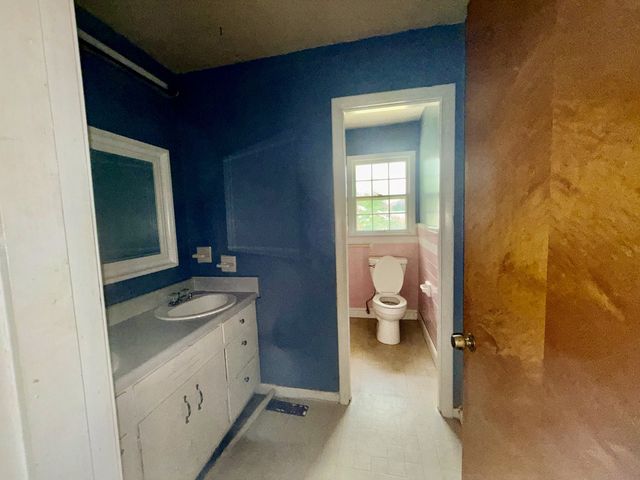 212 Bragg Cir, Tullahoma, TN 37388