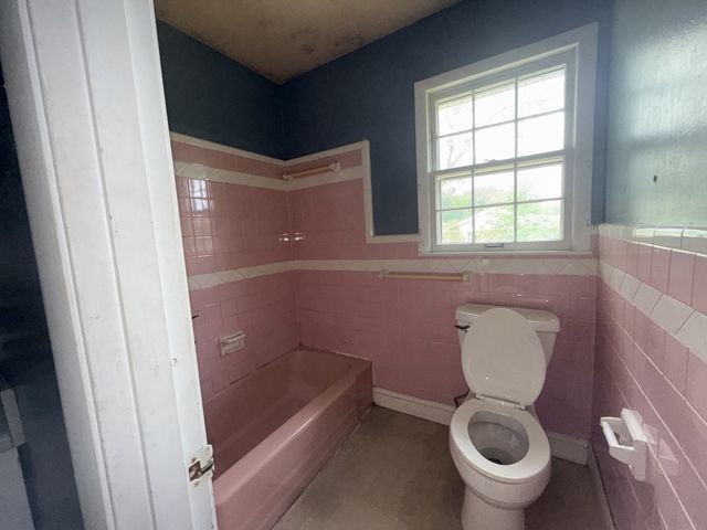 212 Bragg Cir, Tullahoma, TN 37388