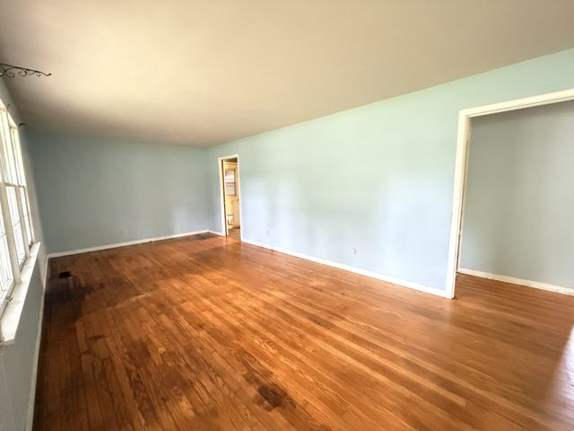 212 Bragg Cir, Tullahoma, TN 37388