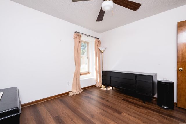 3 Foxgrove Lane, Sherwood, AR 72120