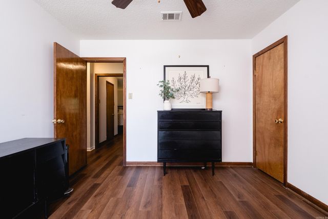 3 Foxgrove Lane, Sherwood, AR 72120