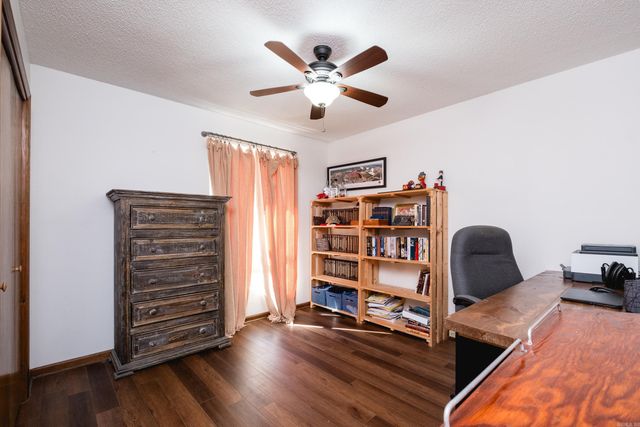 3 Foxgrove Lane, Sherwood, AR 72120