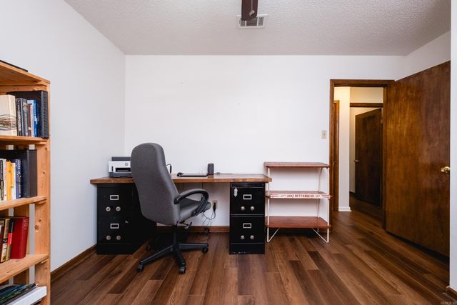 3 Foxgrove Lane, Sherwood, AR 72120