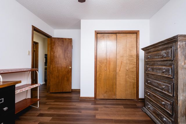 3 Foxgrove Lane, Sherwood, AR 72120