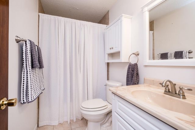 3 Foxgrove Lane, Sherwood, AR 72120