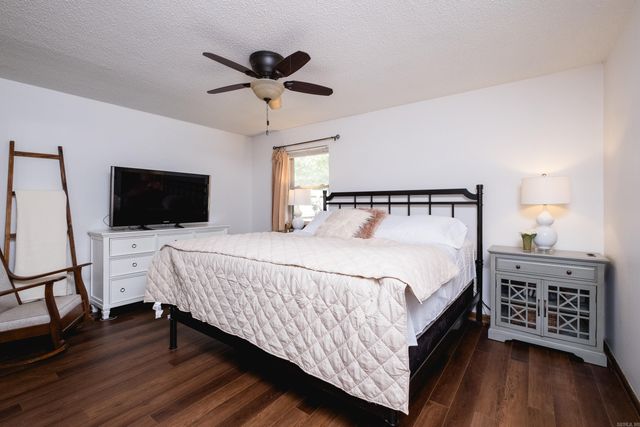 3 Foxgrove Lane, Sherwood, AR 72120