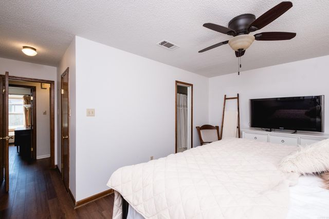 3 Foxgrove Lane, Sherwood, AR 72120