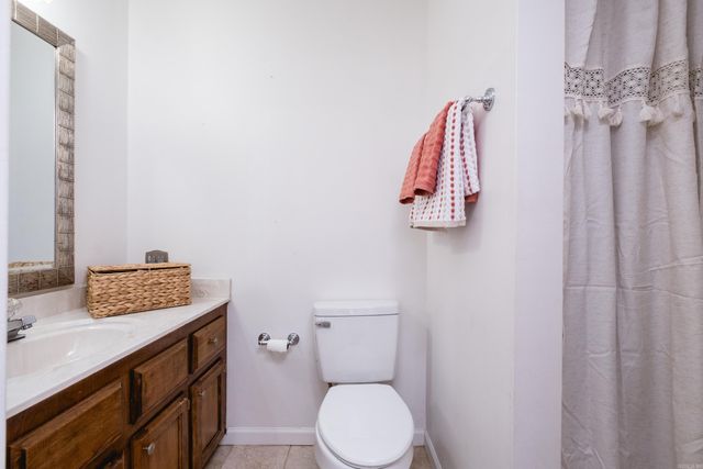 3 Foxgrove Lane, Sherwood, AR 72120