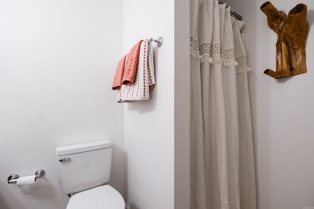 3 Foxgrove Lane, Sherwood, AR 72120