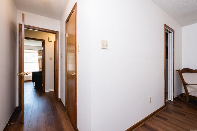 3 Foxgrove Lane, Sherwood, AR 72120