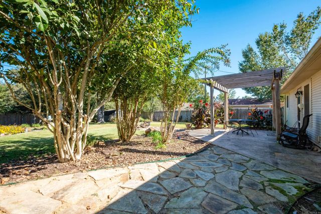 3 Foxgrove Lane, Sherwood, AR 72120