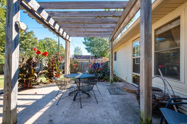 3 Foxgrove Lane, Sherwood, AR 72120