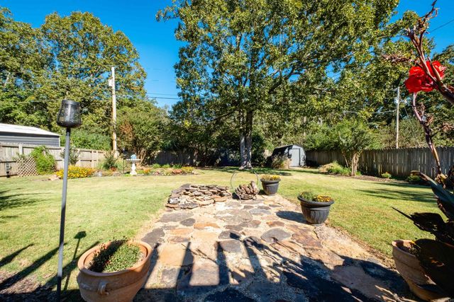 3 Foxgrove Lane, Sherwood, AR 72120