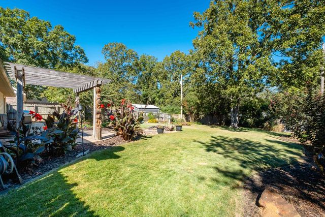 3 Foxgrove Lane, Sherwood, AR 72120