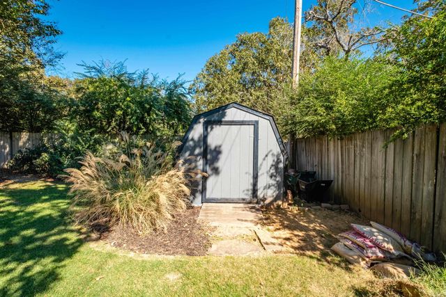 3 Foxgrove Lane, Sherwood, AR 72120